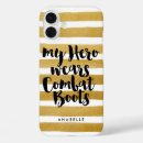 Search for combat iphone cases Military