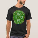 Search for passage tshirts Classic