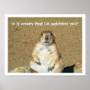 Search for creepy posters Cute