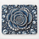 Search for bling mousepads Jewellery