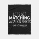 Search for adventure awaits blankets Making memories