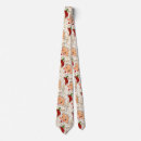 Search for funny ties Pattern