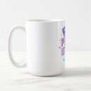 Search for retro gaming mugs 90s nostalgia