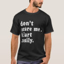 Search for sachin tshirts Kohli