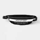 Search for non profit accessories Philanthropy