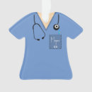 Search for nurse practitioner christmas tree decorations Cna
