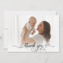 Search for baby birth cards Newborn