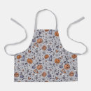 Search for skeletons aprons Spider