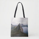 Search for lake life accessories Cute