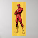 Search for jls posters Cyborg