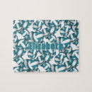 Search for teenage boys puzzles For kids