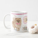 Search for pommie mugs Cute