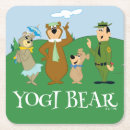 Search for smiling bear barware Boo boo smiling