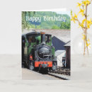 Search for train engineer cards Vintage
