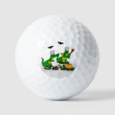 Search for halloween golf balls Thanksgiving