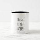 Search for funny sarcastic quotes kitchen dining Typography