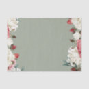 Search for 10lb tissue paper Floral