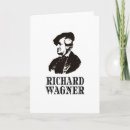 Search for richard cards Wagner