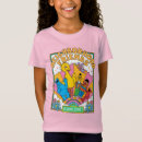 Search for abby cadabby and elmo tshirts Ernie