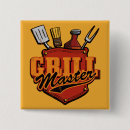 Search for bbq master badges Dad