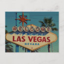 Search for welcome sign postcards Nevada