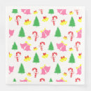Search for christmas dinner paper napkins Modern