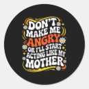 Search for candy making stickers Party