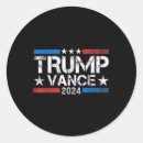 Search for vote now stickers Let's go brandon