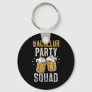 Search for team groom key rings Soon to be husband