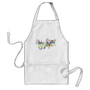 Search for oes aprons Eastern