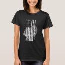 Search for patriotic turkey tshirts Hunting