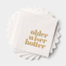 Search for wiser Older wiser hotter