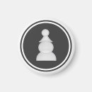 Search for pawn magnets Pieces