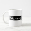 Search for religious symbol mugs Peace