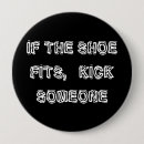 Search for it shoes badges Boots