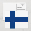 Search for finnish postcards Helsinki