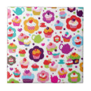 Search for cake tiles Cherry