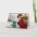 Search for victorian boy christmas cards Cute