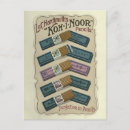 Search for correspondence postcards Vintage