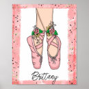 Search for ballet art Ballerina