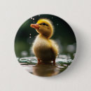 Search for duckling badges Cute