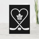 Search for nhl cards Love quote