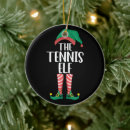 Search for tennis decor Birthday