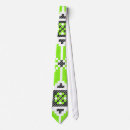 Search for florence ties Italian