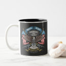 Search for americanism mugs Home