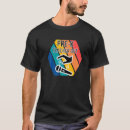 Search for drop out tshirts Appreciation