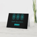 Search for spiderweb cards Black