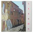 Search for lisbon portugal tiles Portuguese