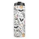 Search for bat skeleton drinkware Scary