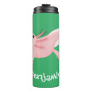 Search for albino mugs Cute